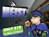 Low Quality Heist KI.png